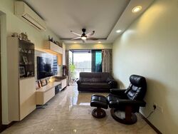 Kingsford Waterbay (D19), Apartment #592486531